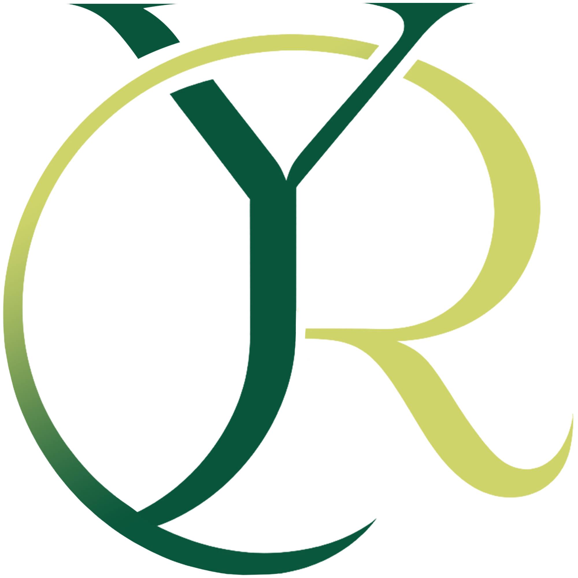 Yori Digitals Logo